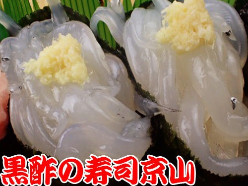 台東区竜泉まで美味しいお寿司をお届けします。歓迎会や送別会などにご利用ください。